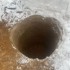 Монтаж септика в Сафоново