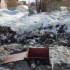 Монтаж септика в Сафоново