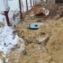 Монтаж септика в Сафоново